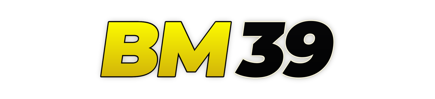 bm39